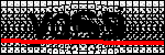 النص للتعريف