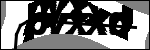 متن برای شناسایی