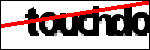 متن برای شناسایی