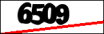 متن برای شناسایی