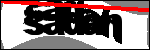 متن برای شناسایی