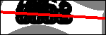 متن برای شناسایی