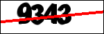 متن برای شناسایی