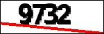 متن برای شناسایی