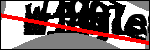 متن برای شناسایی