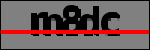 متن برای شناسایی