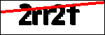متن برای شناسایی