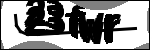 متن برای شناسایی