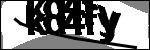 متن برای شناسایی