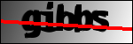 متن برای شناسایی