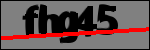 متن برای شناسایی