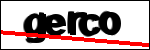 متن برای شناسایی