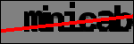 متن برای شناسایی