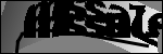 متن برای شناسایی