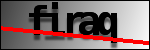 متن برای شناسایی