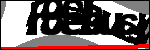 متن برای شناسایی