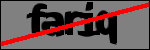 متن برای شناسایی