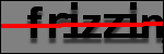 متن برای شناسایی