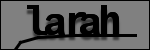 متن برای شناسایی