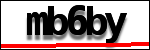 متن برای شناسایی
