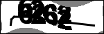 متن برای شناسایی