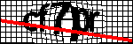 متن برای شناسایی