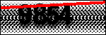 متن برای شناسایی