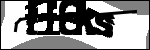 متن برای شناسایی