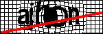 متن برای شناسایی