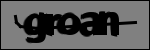 متن برای شناسایی