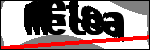 متن برای شناسایی