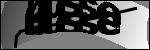 متن برای شناسایی