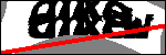 متن برای شناسایی
