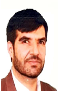 Malekian.png
