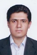 Nosrati.png