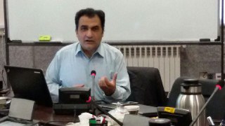 Third Responsive Image