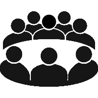 علوم انسانی و رفتاری.png