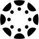 Canvas-Logo.png