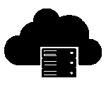 webhosting.png