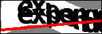 متن برای شناسایی