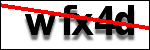 متن برای شناسایی