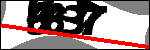 متن برای شناسایی