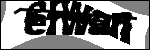متن برای شناسایی
