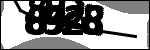 متن برای شناسایی