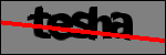 متن برای شناسایی