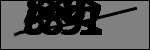 متن برای شناسایی