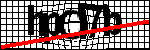 متن برای شناسایی