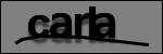 متن برای شناسایی