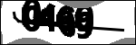 متن برای شناسایی