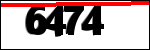 متن برای شناسایی